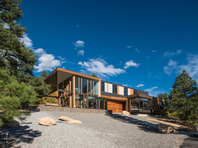 House Inspiraiton Image